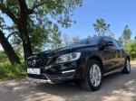volvo-v60-2026-diesel-1969cc