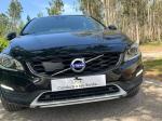 volvo-v60-2026-diesel-1969cc