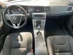 volvo-v60-2026-diesel-1969cc