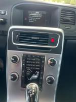 volvo-v60-2026-diesel-1969cc