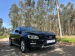 volvo-v60-2026-diesel-1969cc