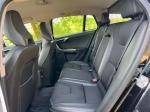 volvo-v60-2026-diesel-1969cc