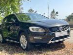 volvo-v60-2026-diesel-1969cc