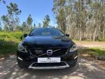 volvo-v60-2026-diesel-1969cc