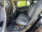 volvo-v60-2026-diesel-1969cc