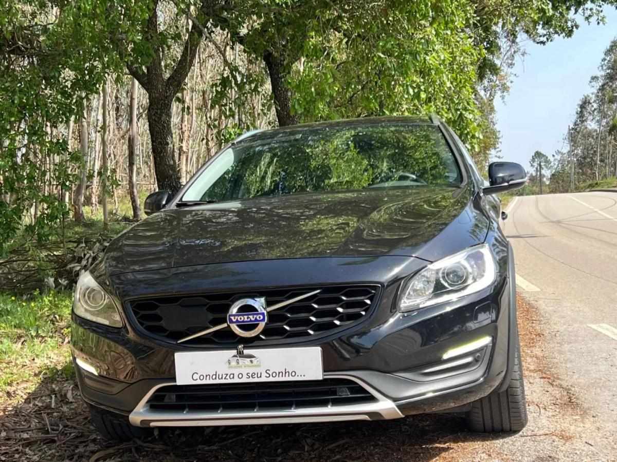 volvo-v60-2026-diesel-1969cc