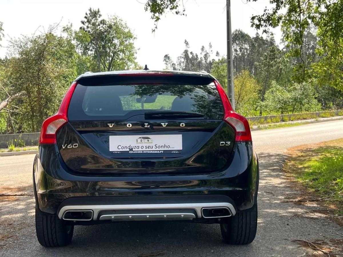 volvo-v60-2026-diesel-1969cc