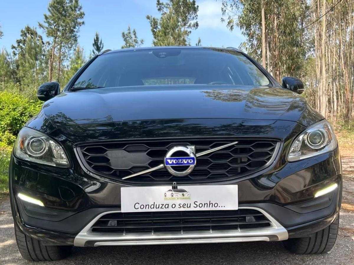 volvo-v60-2026-diesel-1969cc