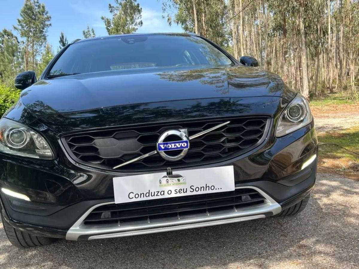 volvo-v60-2026-diesel-1969cc
