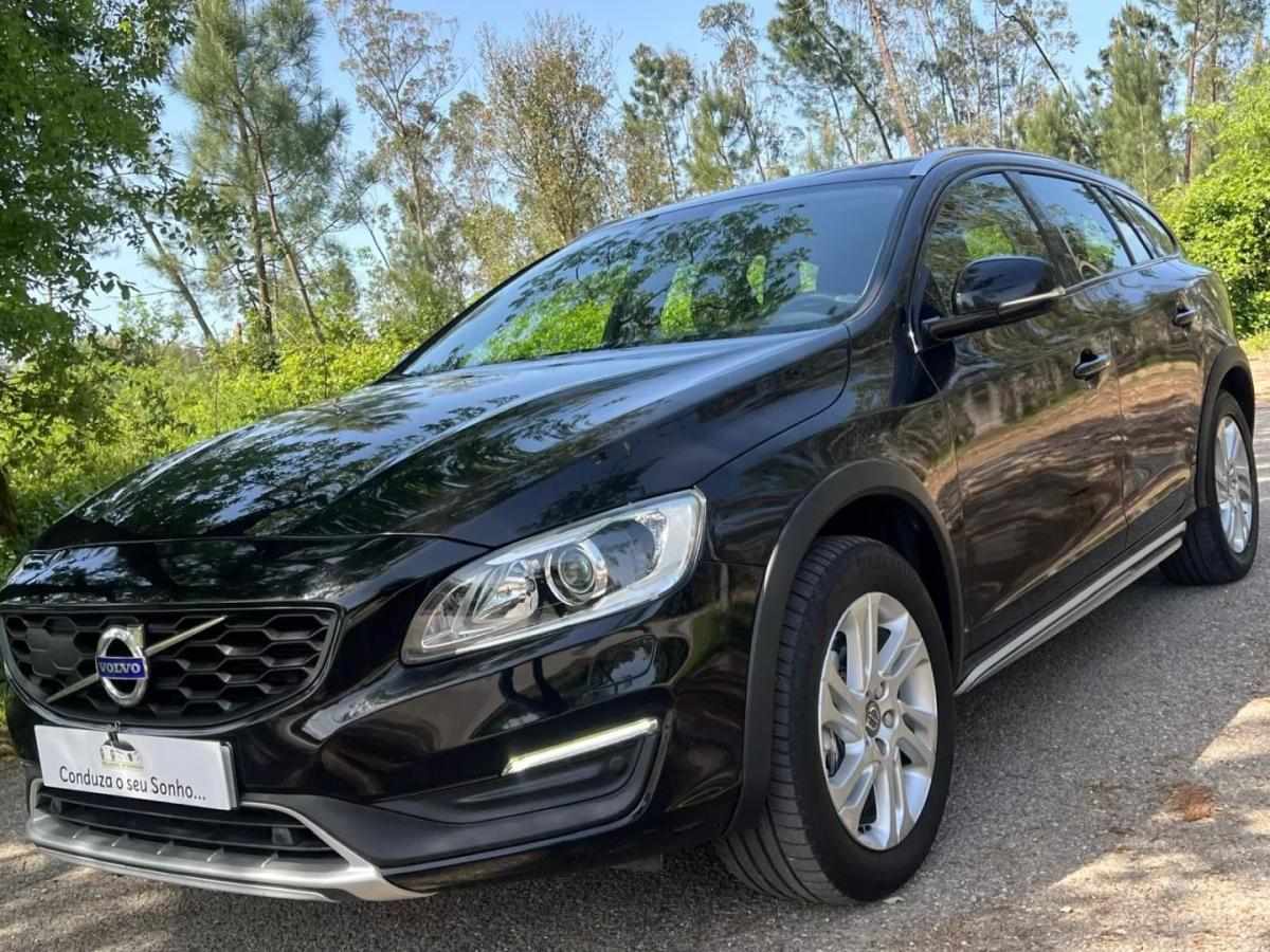 volvo-v60-2026-diesel-1969cc