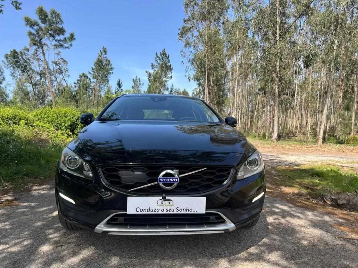 volvo-v60-2026-diesel-1969cc