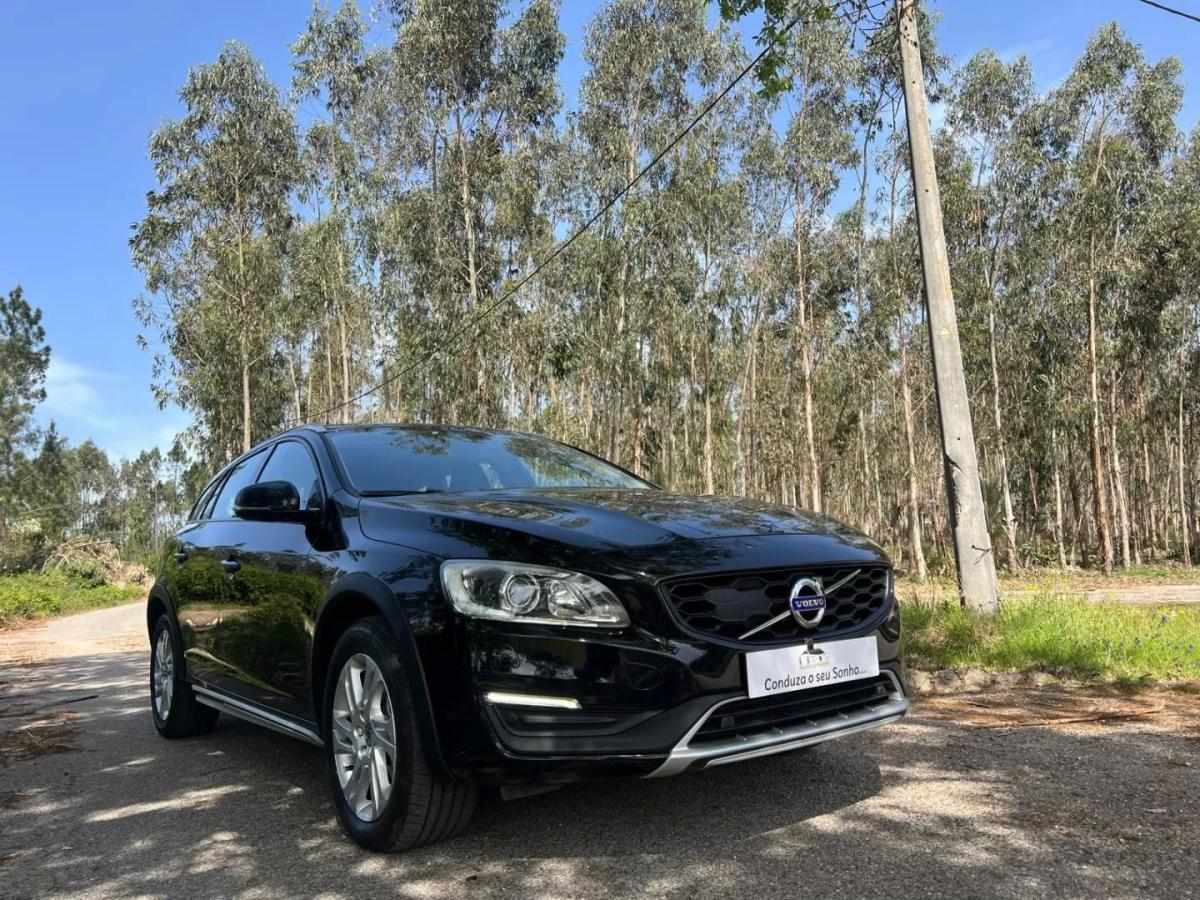 volvo-v60-2026-diesel-1969cc