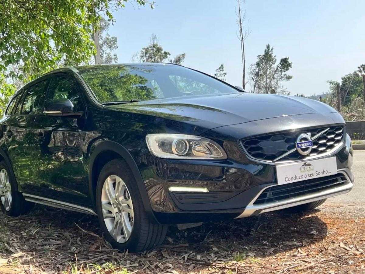 volvo-v60-2026-diesel-1969cc
