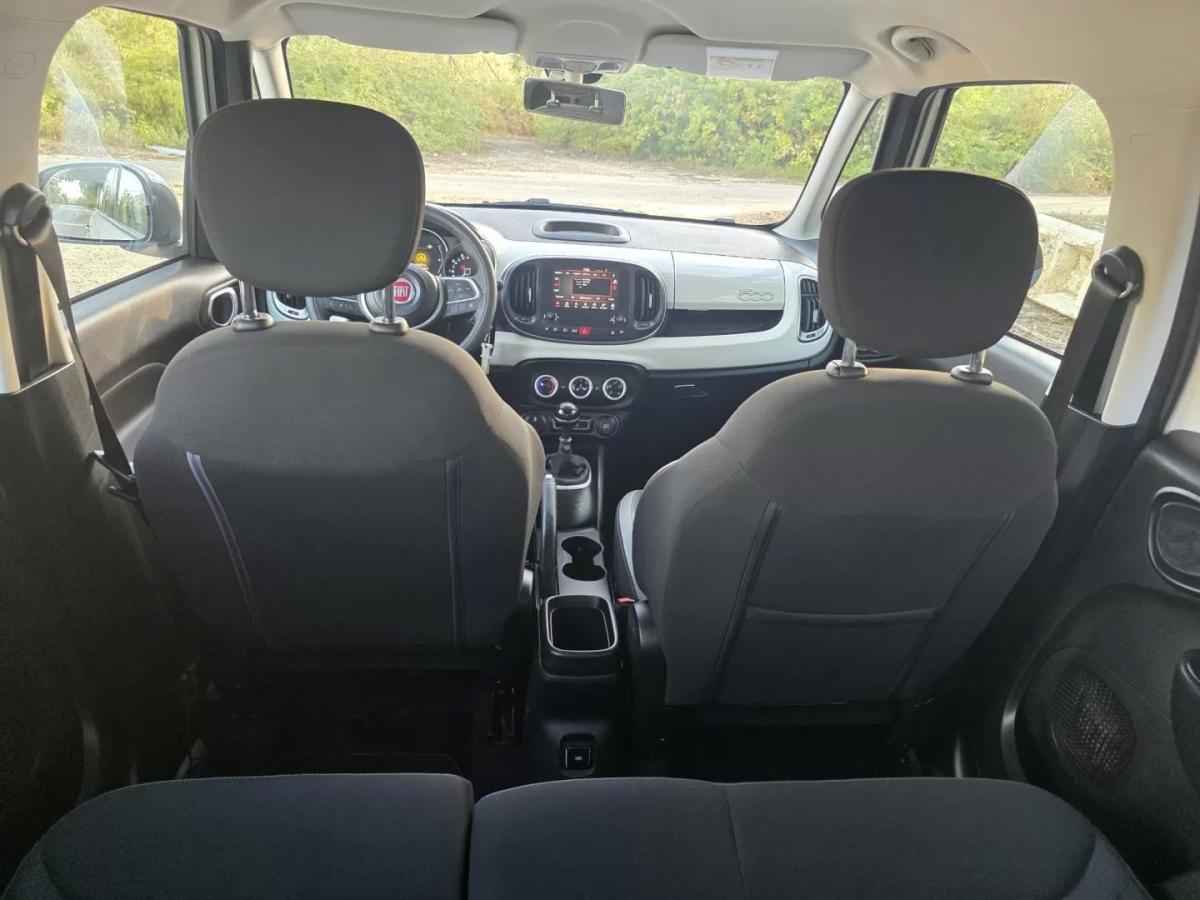 fiat-500l-2021-diesel-1248cc