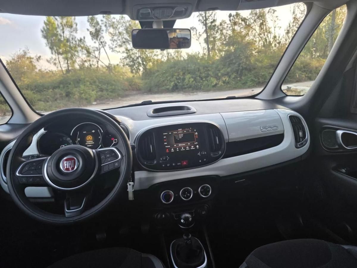 fiat-500l-2021-diesel-1248cc