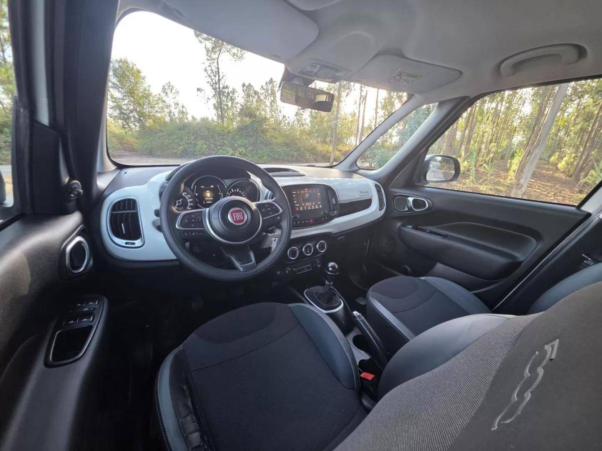 fiat-500l-2021-diesel-1248cc