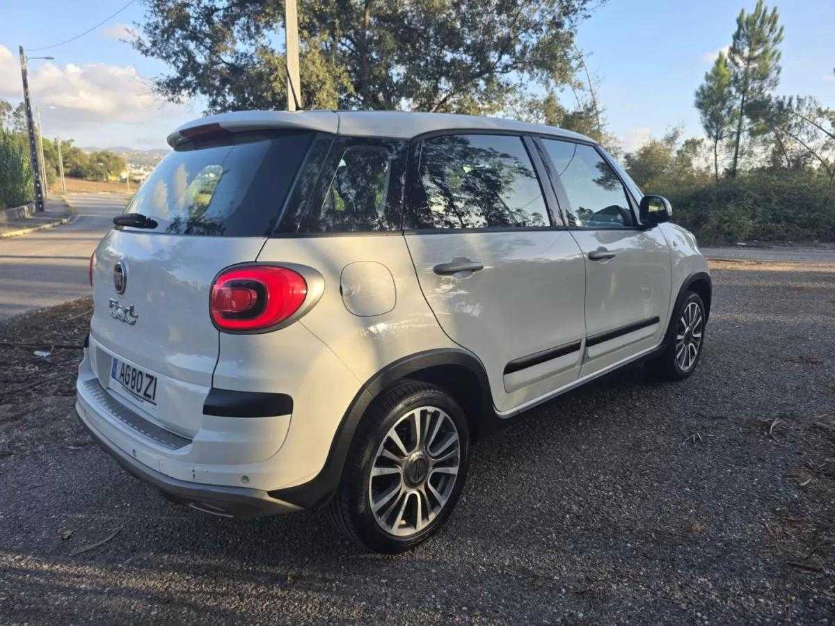 fiat-500l-2021-diesel-1248cc