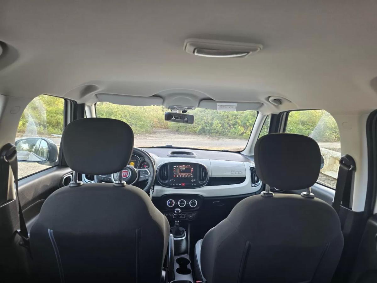 fiat-500l-2021-diesel-1248cc
