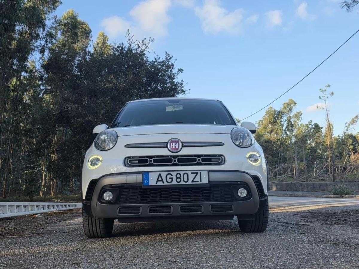 fiat-500l-2021-diesel-1248cc