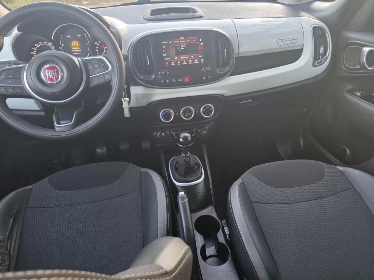 fiat-500l-2021-diesel-1248cc