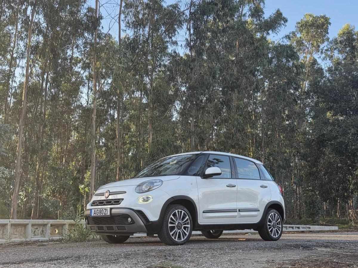 fiat-500l-2021-diesel-1248cc