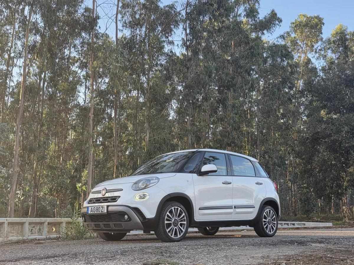 fiat-500l-2021-diesel-1248cc