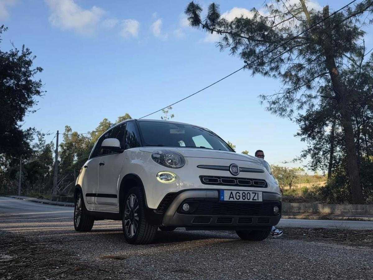 fiat-500l-2021-diesel-1248cc