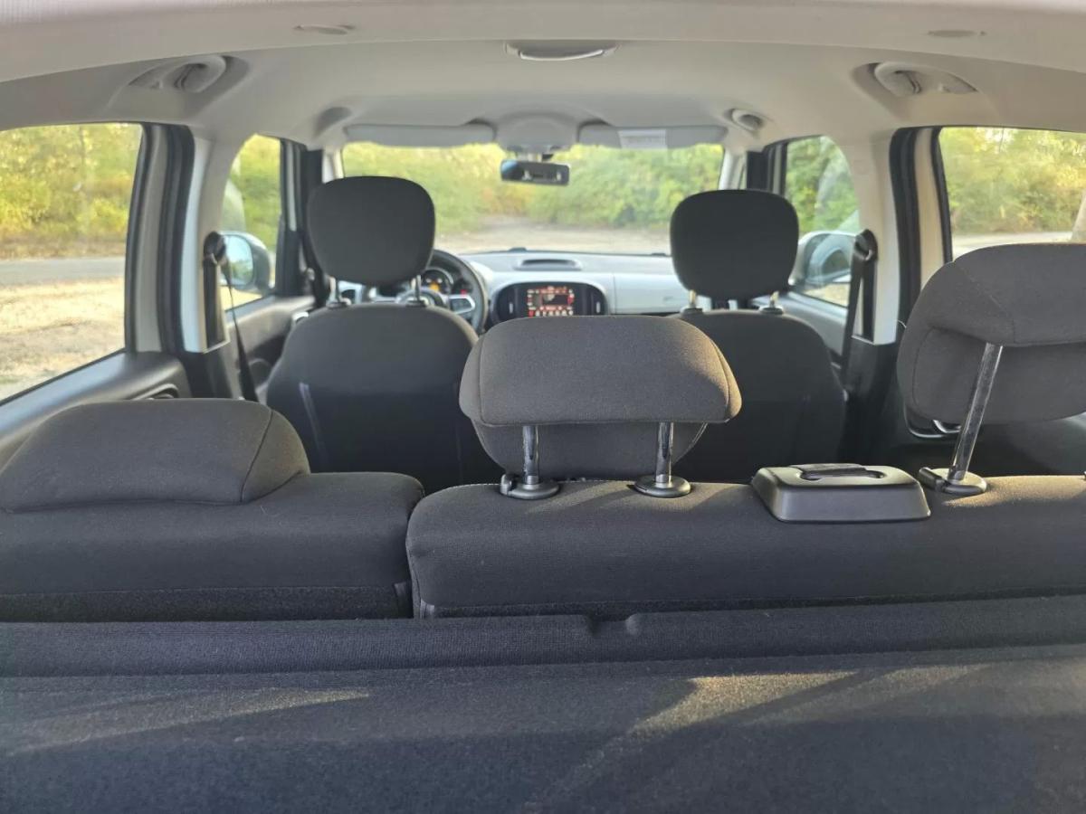 fiat-500l-2021-diesel-1248cc