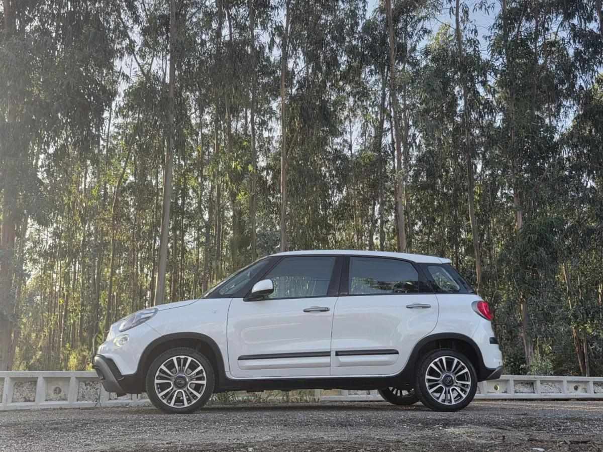 fiat-500l-2021-diesel-1248cc