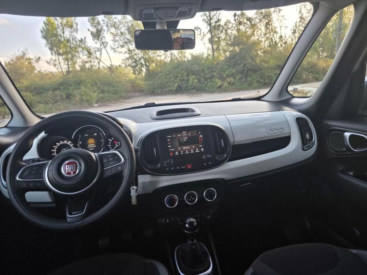 fiat-500l-2021-diesel-1248cc