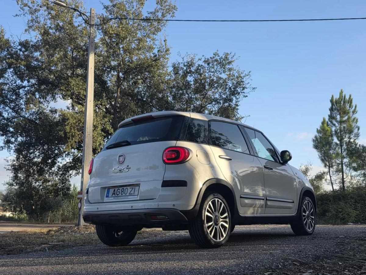 fiat-500l-2021-diesel-1248cc