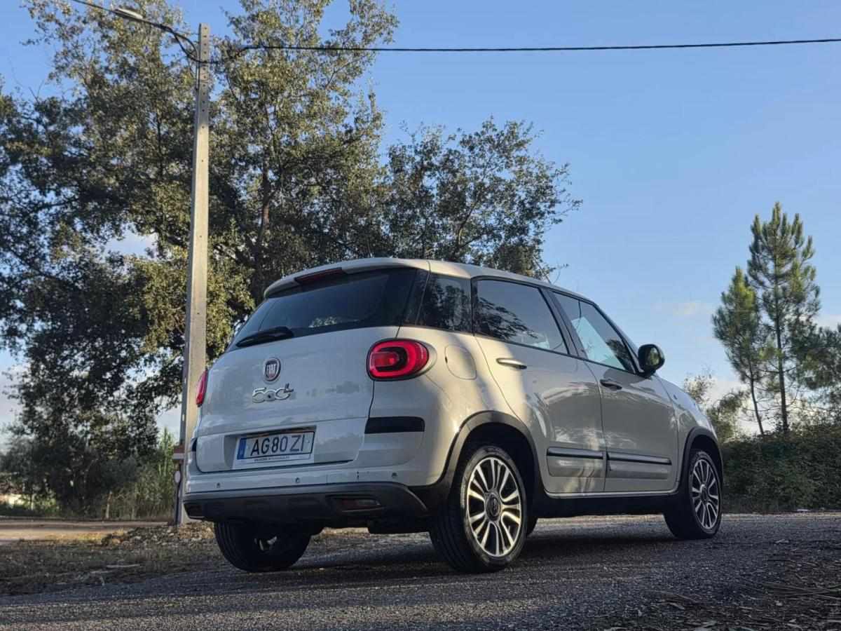 fiat-500l-2021-diesel-1248cc