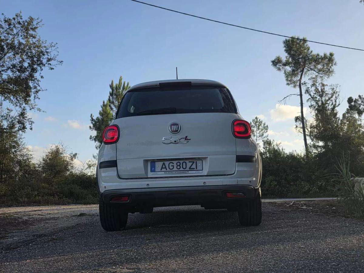 fiat-500l-2021-diesel-1248cc