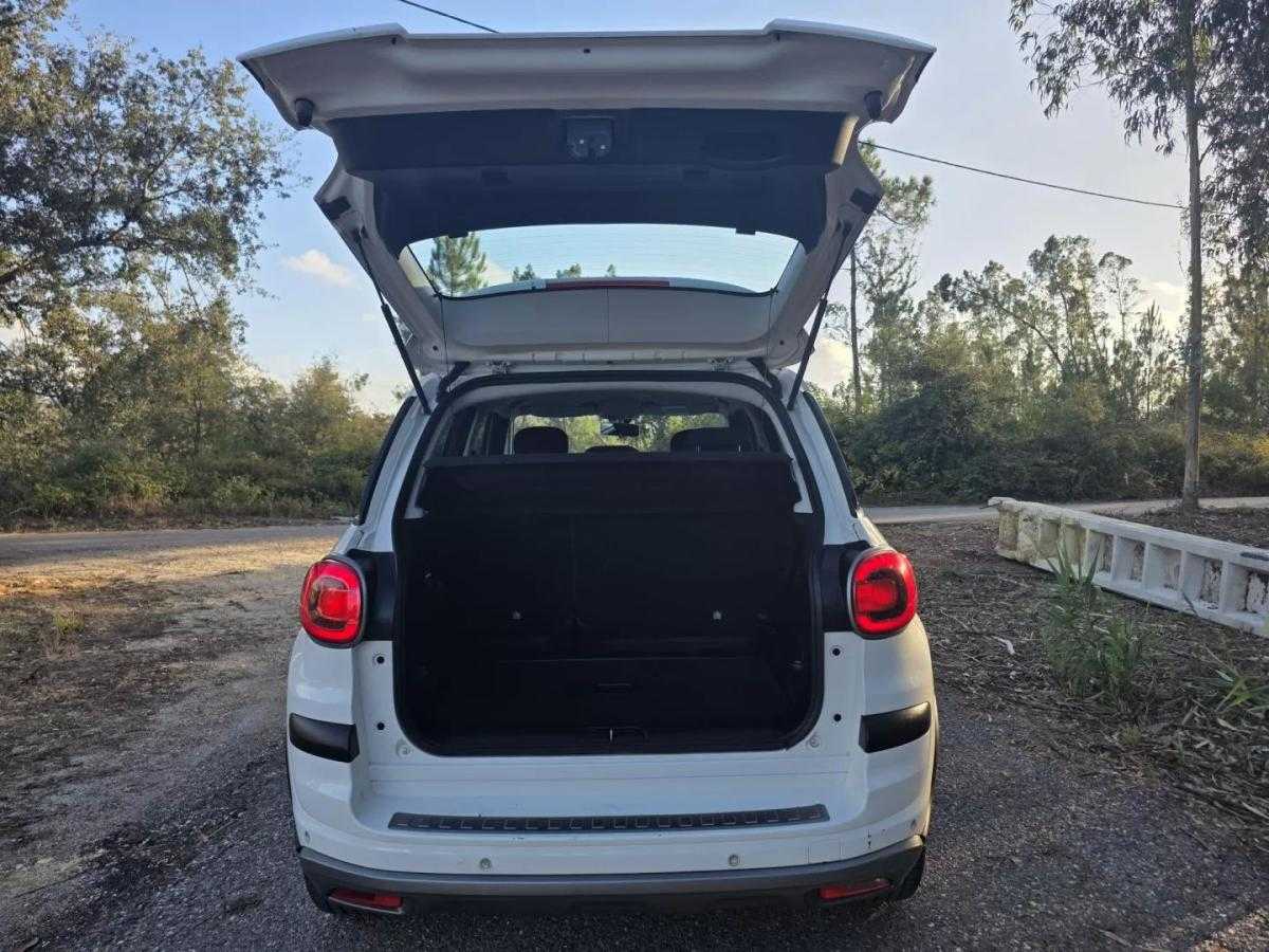 fiat-500l-2021-diesel-1248cc