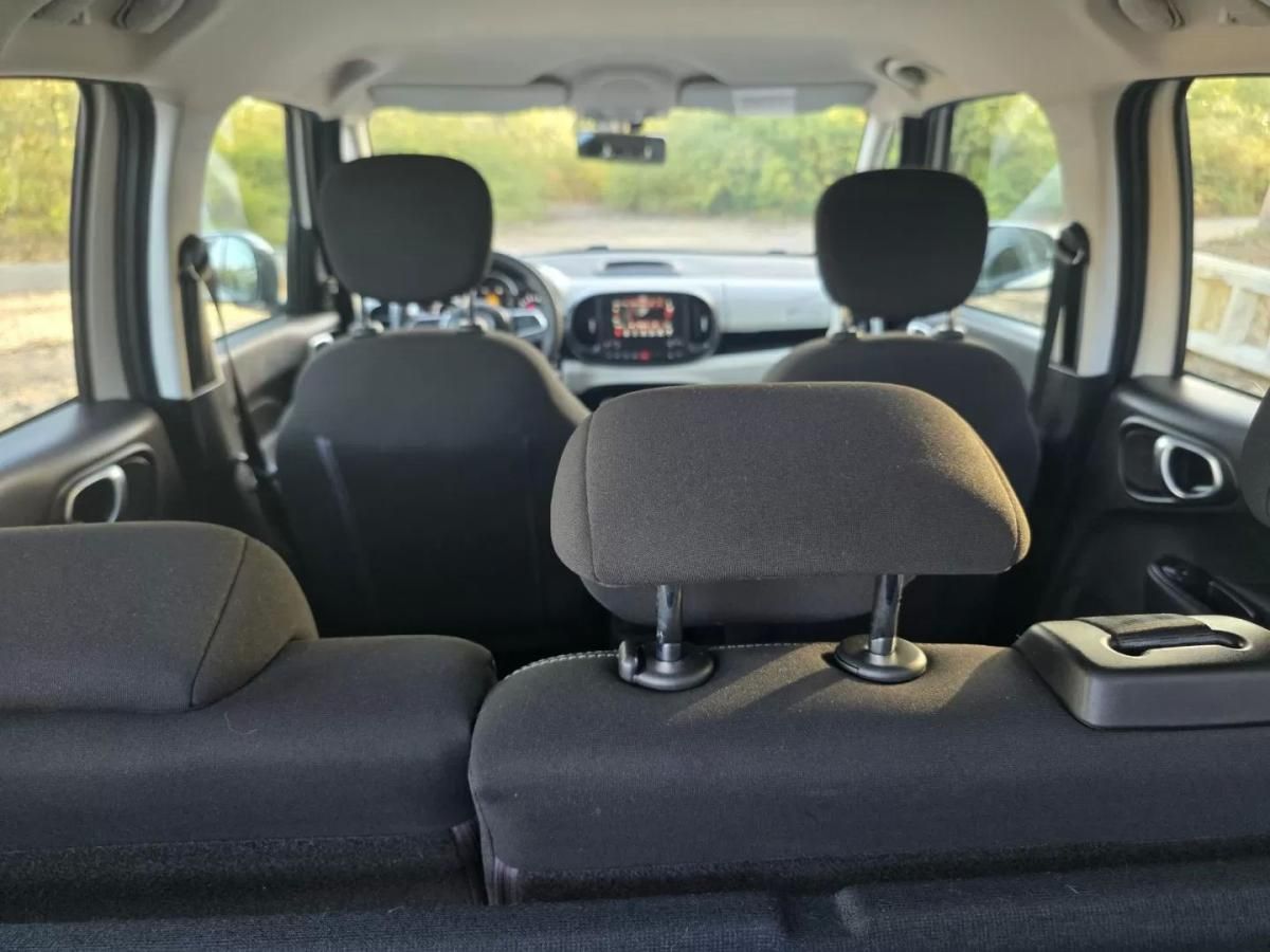 fiat-500l-2021-diesel-1248cc