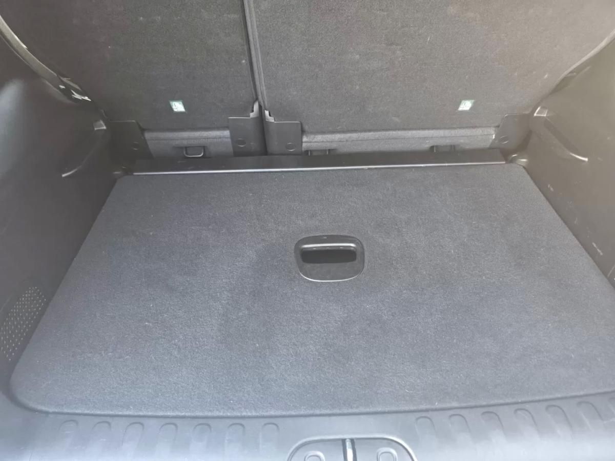 fiat-500l-2021-diesel-1248cc