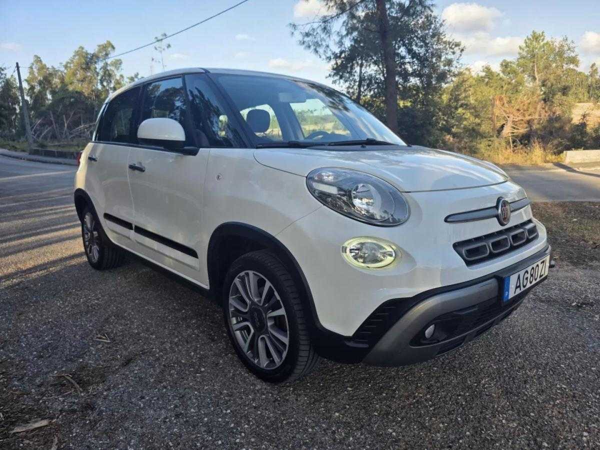 fiat-500l-2021-diesel-1248cc