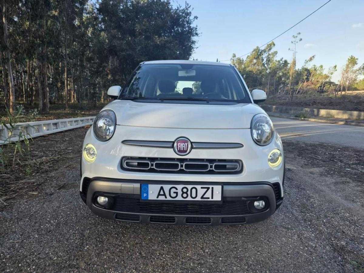 fiat-500l-2021-diesel-1248cc