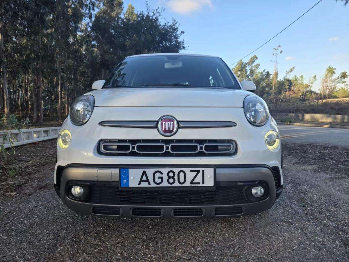 fiat-500l-2021-diesel-1248cc