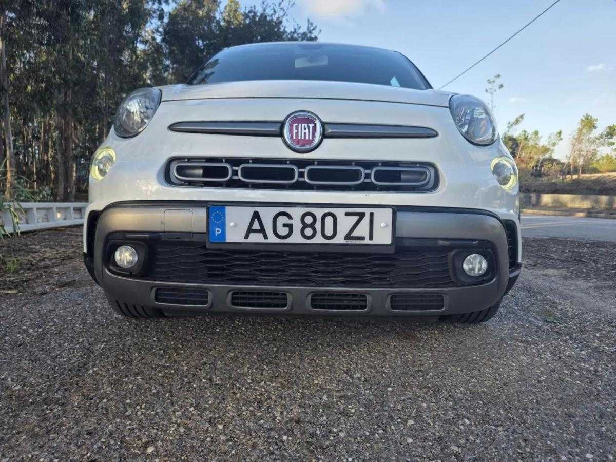 fiat-500l-2021-diesel-1248cc