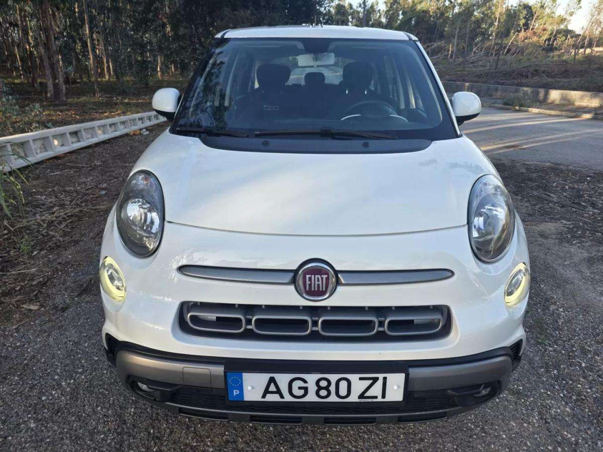 fiat-500l-2021-diesel-1248cc
