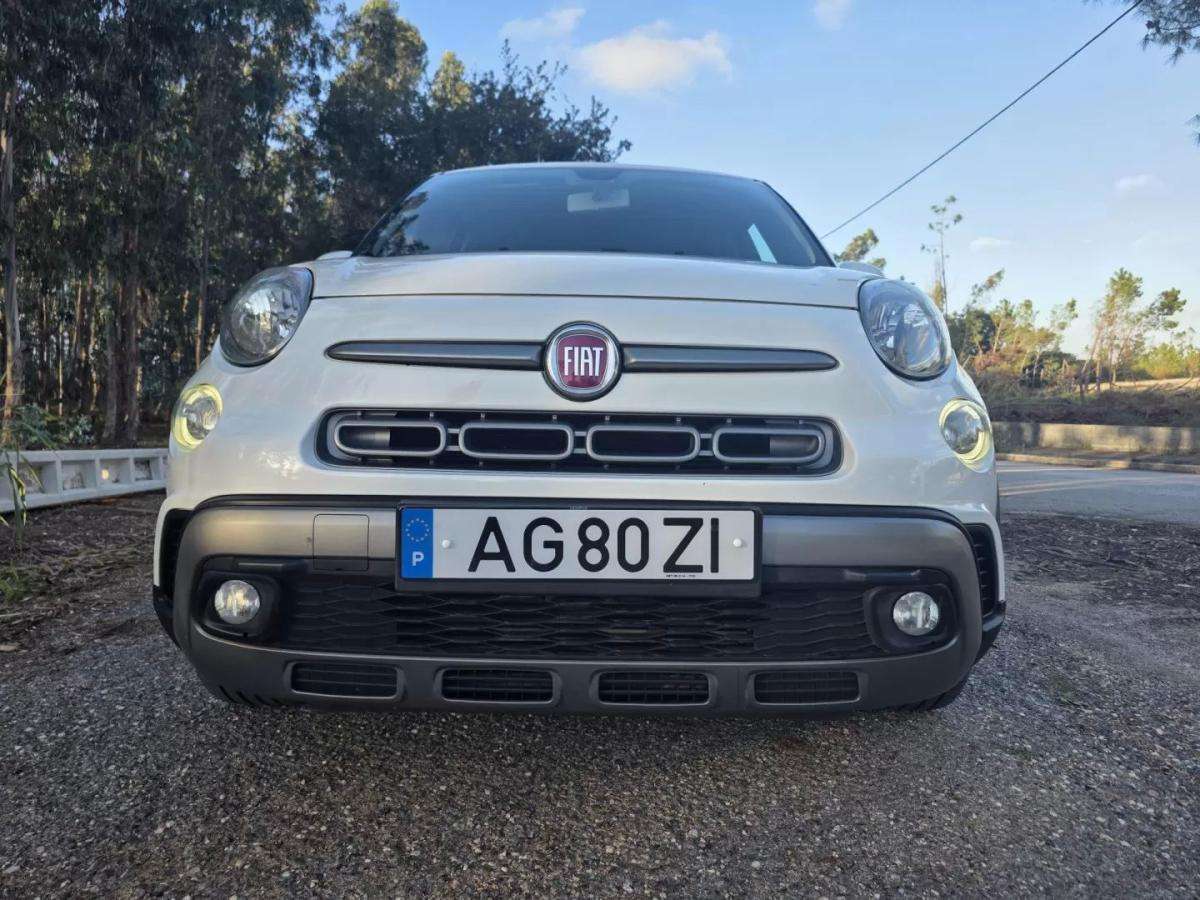 fiat-500l-2021-diesel-1248cc