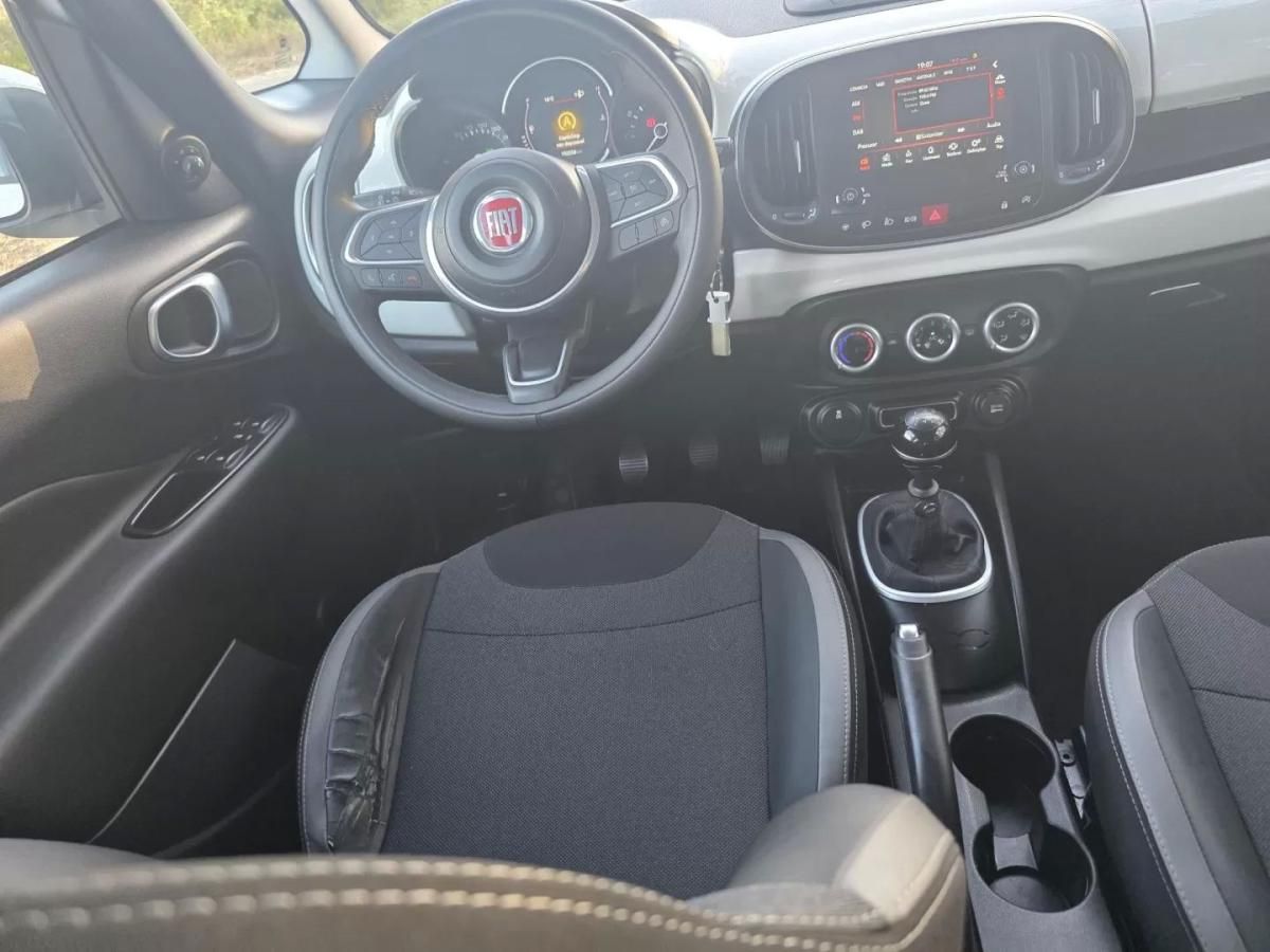 fiat-500l-2021-diesel-1248cc