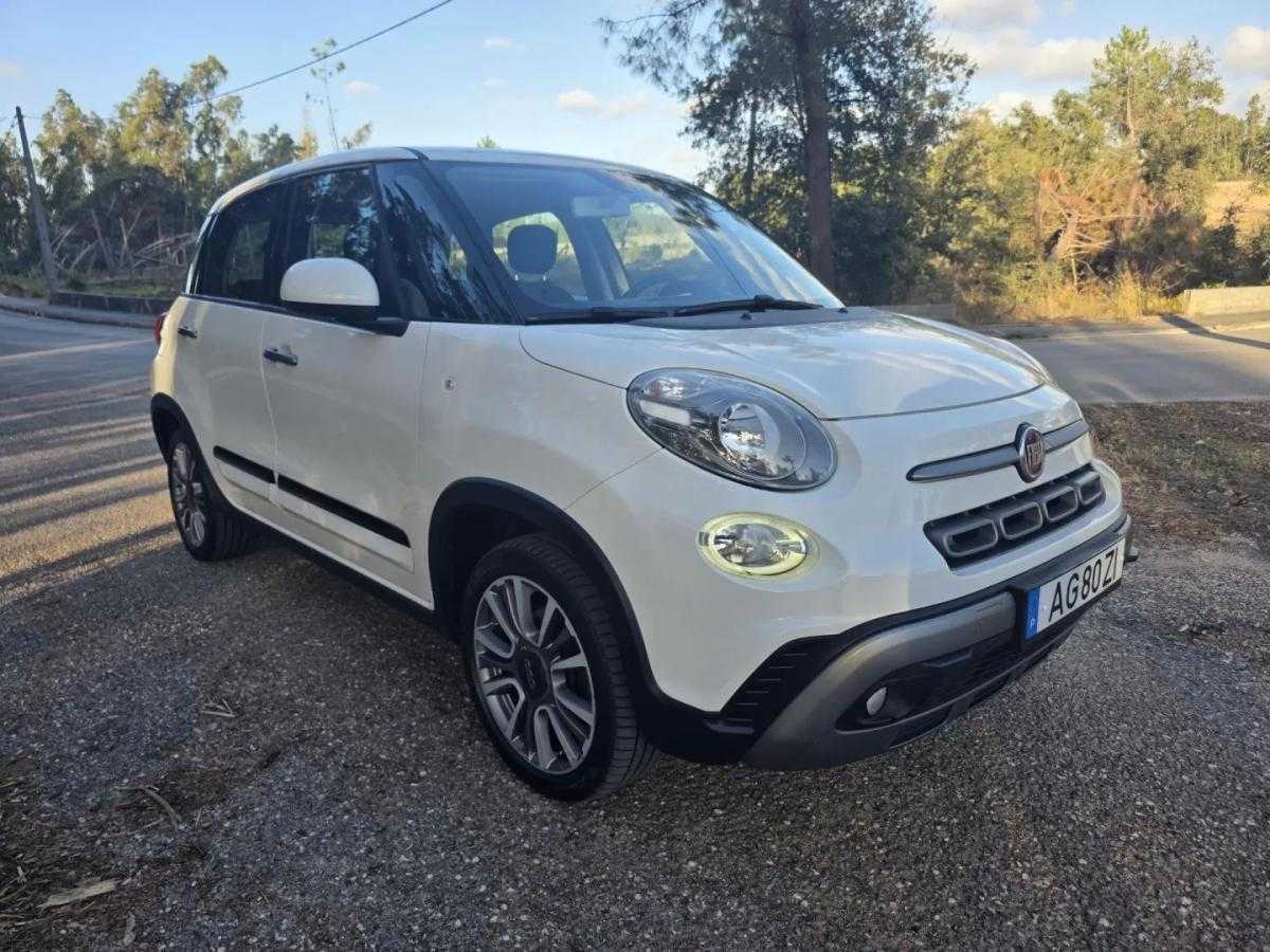 fiat-500l-2021-diesel-1248cc
