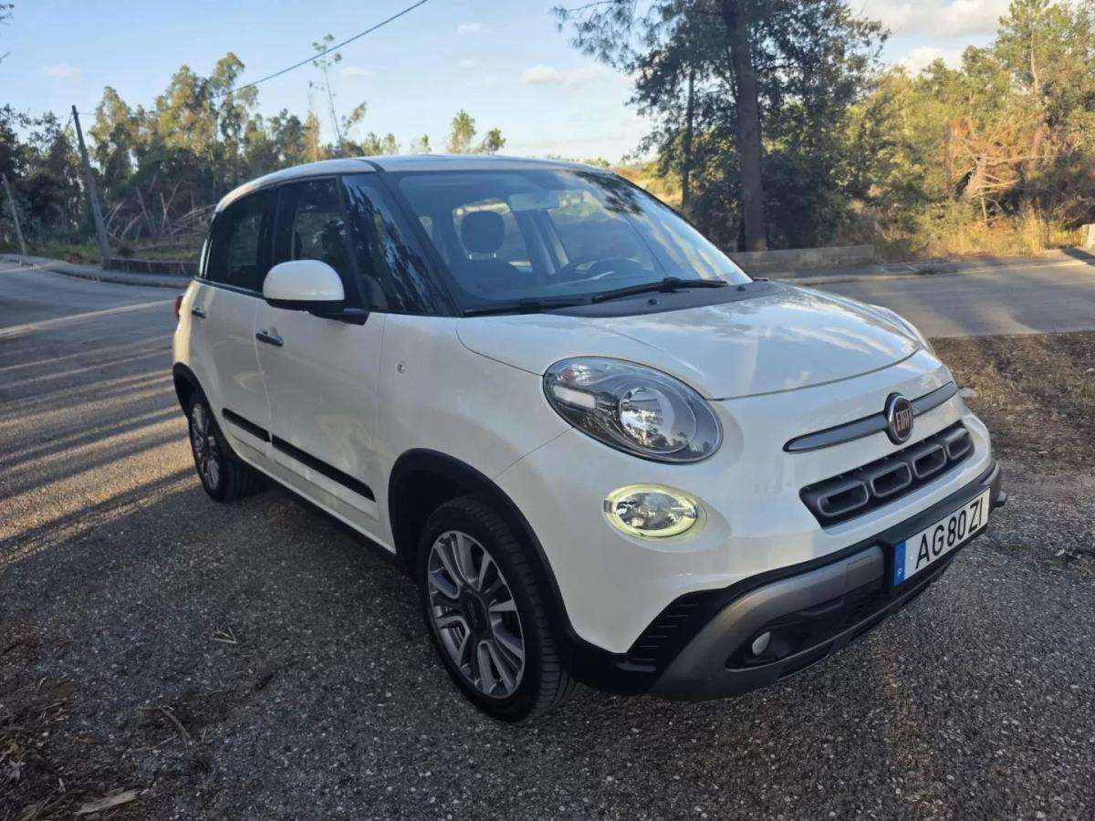 fiat-500l-2021-diesel-1248cc