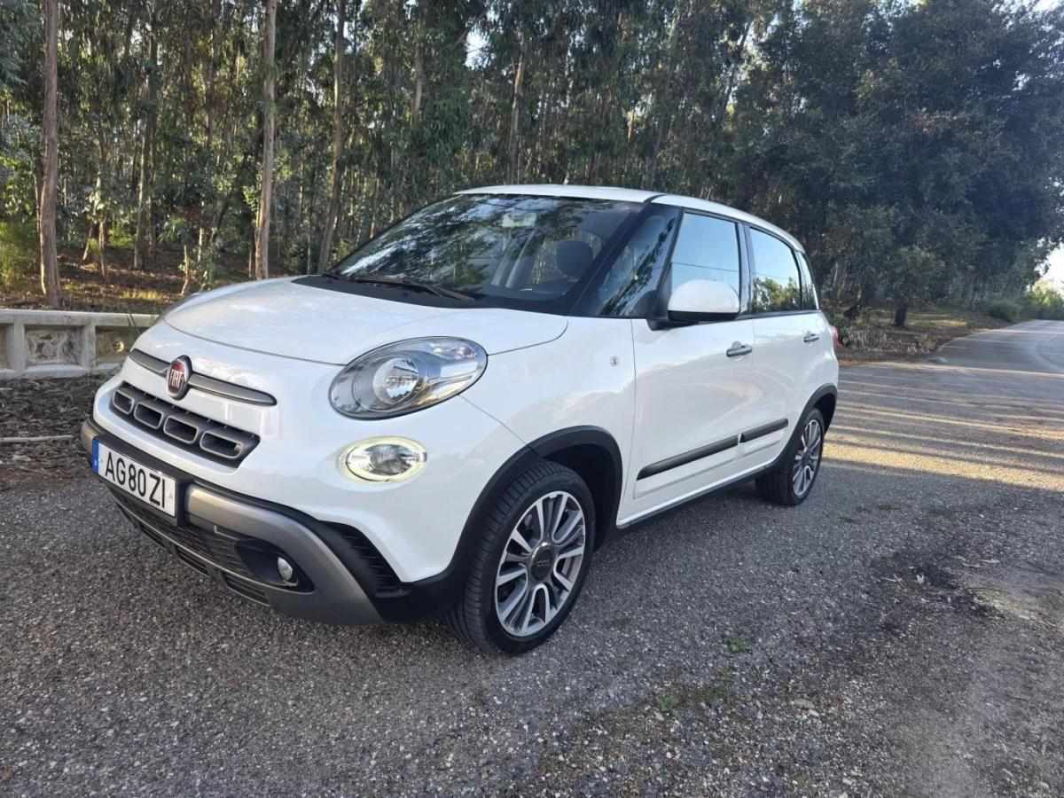 fiat-500l-2021-diesel-1248cc