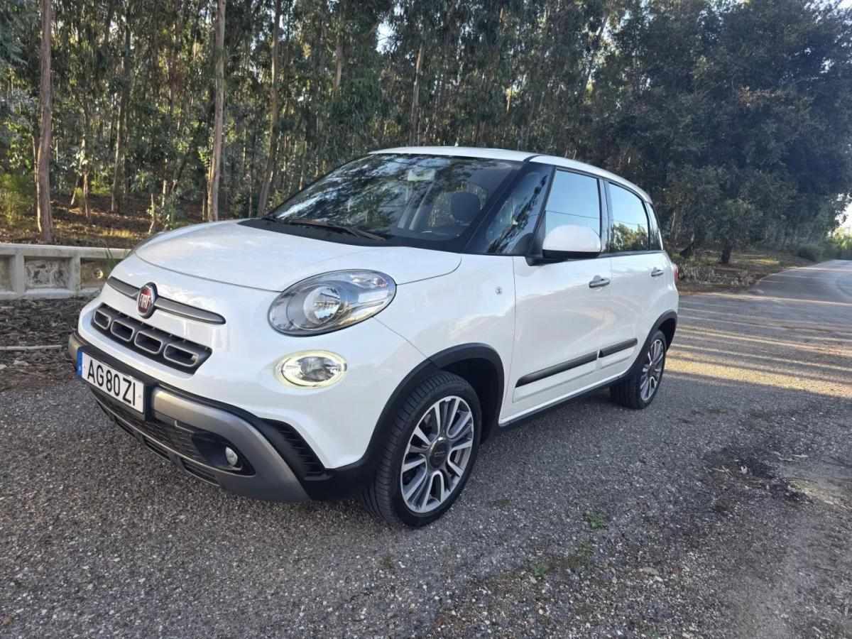 fiat-500l-2021-diesel-1248cc