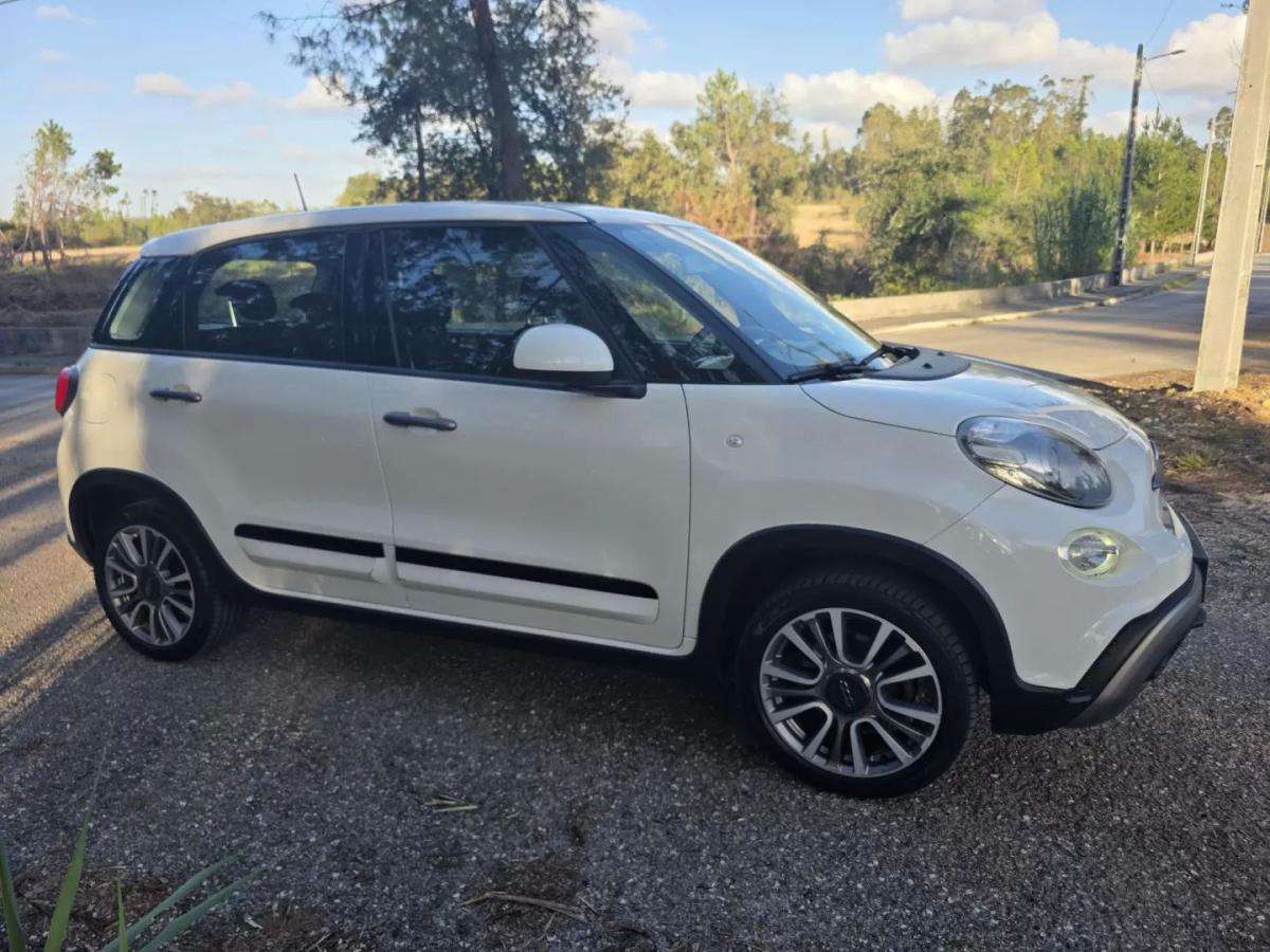 fiat-500l-2021-diesel-1248cc