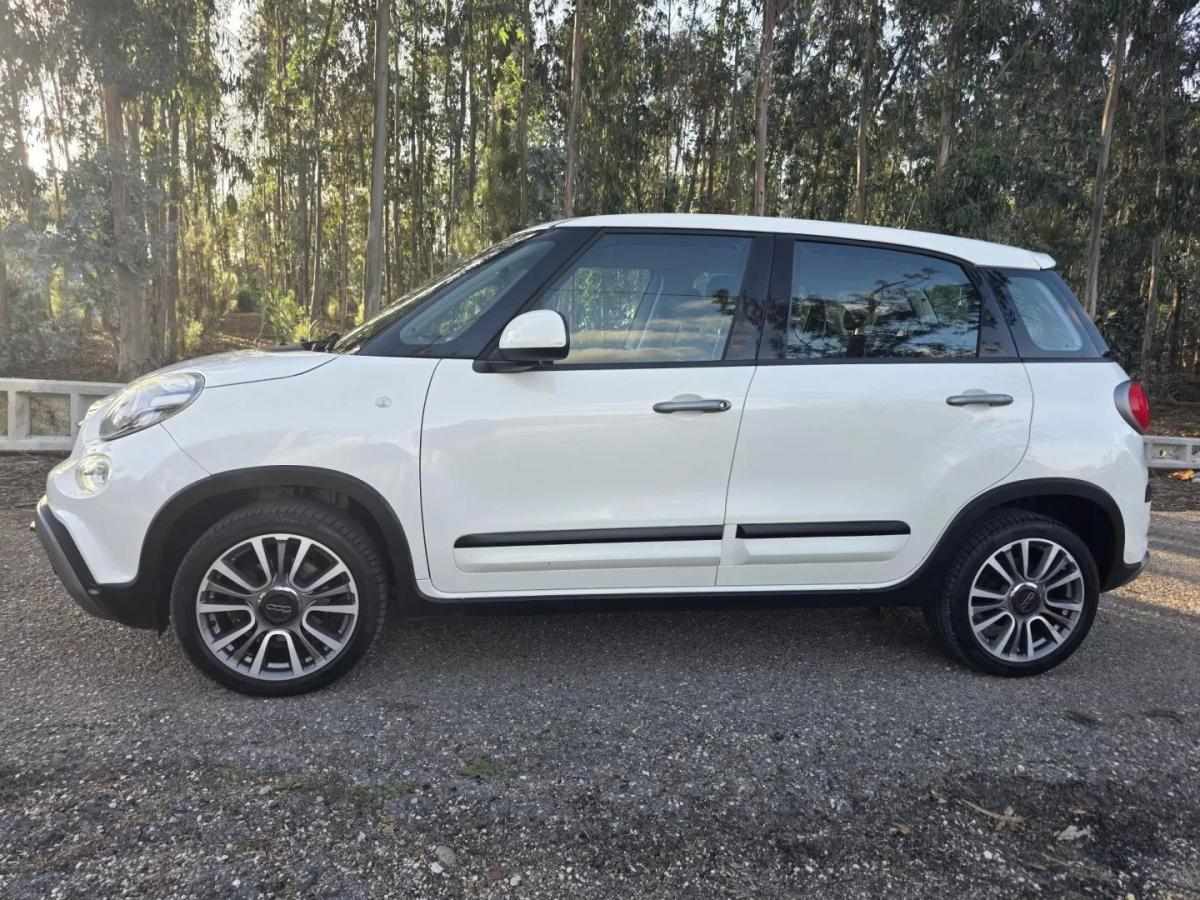 fiat-500l-2021-diesel-1248cc