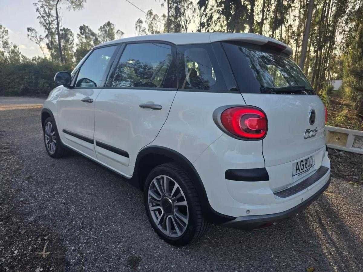 fiat-500l-2021-diesel-1248cc